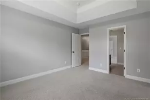 56 Ballentyne Ct, Sanford, NC 27332 - Photo 39
