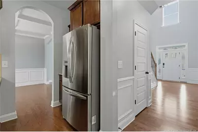 56 Ballentyne Court, Sanford, NC 27332 - Photo 11