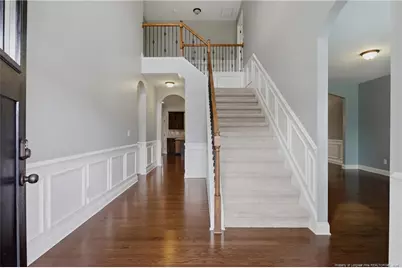 56 Ballentyne Court, Sanford, NC 27332 - Photo 5