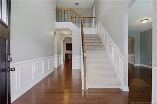 56 Ballentyne Ct, Sanford, NC 27332 - Photo 5
