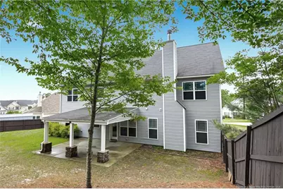 56 Ballentyne Court, Sanford, NC 27332 - Photo 49