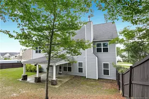 56 Ballentyne Ct, Sanford, NC 27332 - Photo 49