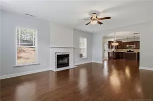56 Ballentyne Ct, Sanford, NC 27332 - Photo 19