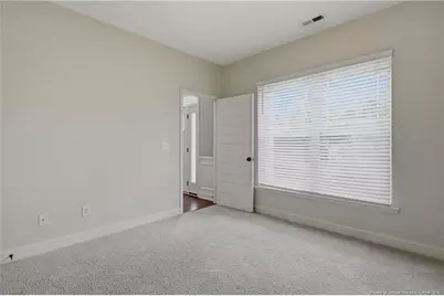 56 Ballentyne Court, Sanford, NC 27332 - Photo 23