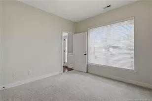 56 Ballentyne Ct, Sanford, NC 27332 - Photo 23