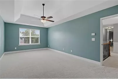 56 Ballentyne Court, Sanford, NC 27332 - Photo 27