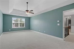 56 Ballentyne Ct, Sanford, NC 27332 - Photo 27