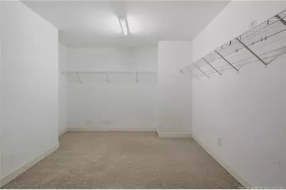 56 Ballentyne Court, Sanford, NC 27332 - Photo 33