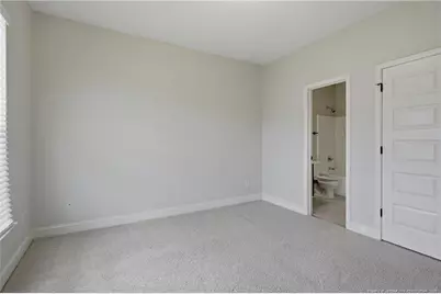 56 Ballentyne Court, Sanford, NC 27332 - Photo 21