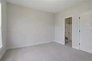56 Ballentyne Ct, Sanford, NC 27332 - Photo 21