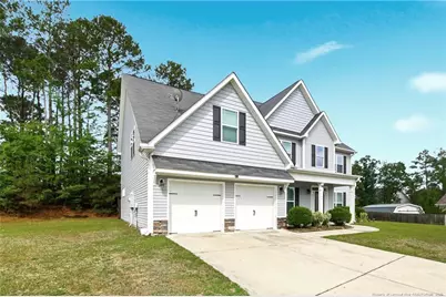 56 Ballentyne Court, Sanford, NC 27332 - Photo 3