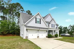 56 Ballentyne Ct, Sanford, NC 27332 - Photo 3