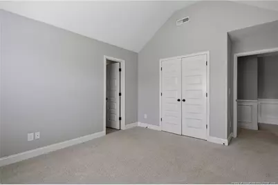 56 Ballentyne Court, Sanford, NC 27332 - Photo 35