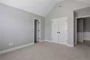 56 Ballentyne Ct, Sanford, NC 27332 - Photo 35
