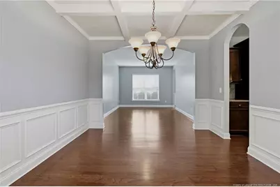 56 Ballentyne Court, Sanford, NC 27332 - Photo 9