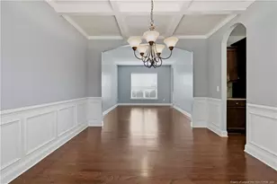 56 Ballentyne Ct, Sanford, NC 27332 - Photo 9
