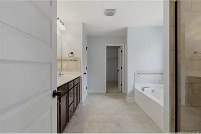 56 Ballentyne Court, Sanford, NC 27332 - Photo 29