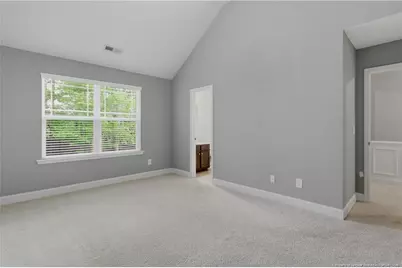 56 Ballentyne Court, Sanford, NC 27332 - Photo 43