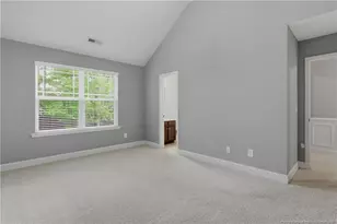 56 Ballentyne Ct, Sanford, NC 27332 - Photo 43
