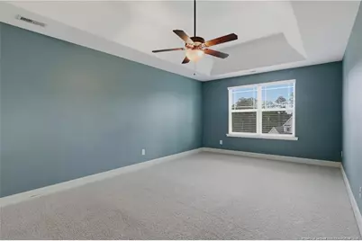 56 Ballentyne Court, Sanford, NC 27332 - Photo 25