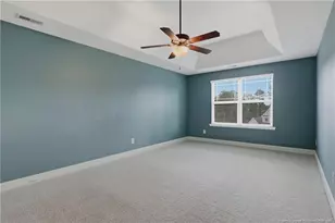 56 Ballentyne Ct, Sanford, NC 27332 - Photo 25