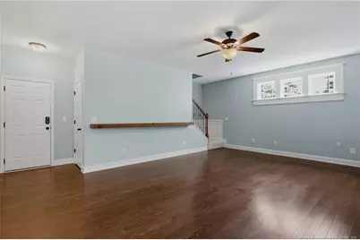 56 Ballentyne Court, Sanford, NC 27332 - Photo 17