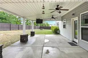 56 Ballentyne Ct, Sanford, NC 27332 - Photo 47