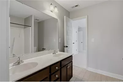 56 Ballentyne Court, Sanford, NC 27332 - Photo 41