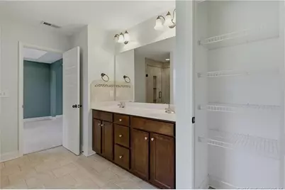 56 Ballentyne Court, Sanford, NC 27332 - Photo 31