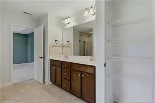 56 Ballentyne Ct, Sanford, NC 27332 - Photo 31