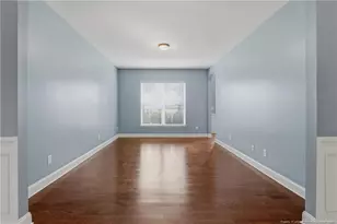 56 Ballentyne Ct, Sanford, NC 27332 - Photo 7