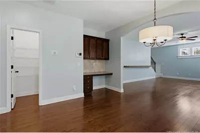 56 Ballentyne Court, Sanford, NC 27332 - Photo 15