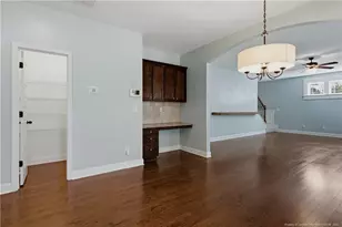 56 Ballentyne Ct, Sanford, NC 27332 - Photo 15