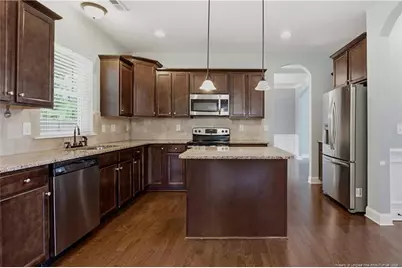56 Ballentyne Court, Sanford, NC 27332 - Photo 13