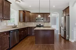 56 Ballentyne Ct, Sanford, NC 27332 - Photo 13