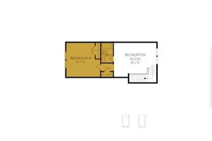 332 Maverick Ln Lot 16, Dunn, NC 28334 - Photo 3