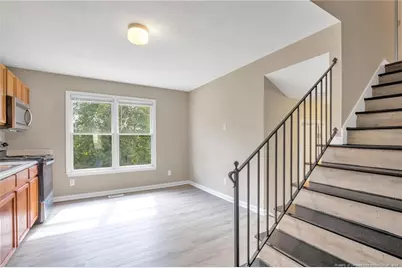 924 Scully Drive, Fayetteville, NC 28314 - Photo 11