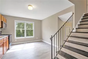 924 Scully Dr, Fayetteville, NC 28314 - Photo 11