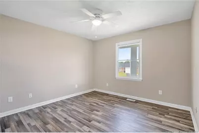 924 Scully Drive, Fayetteville, NC 28314 - Photo 23