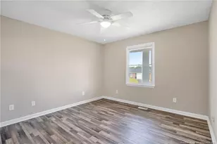 924 Scully Dr, Fayetteville, NC 28314 - Photo 23