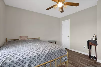 924 Scully Drive, Fayetteville, NC 28314 - Photo 27