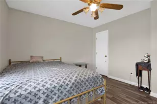 924 Scully Dr, Fayetteville, NC 28314 - Photo 27