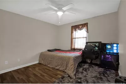 924 Scully Drive, Fayetteville, NC 28314 - Photo 19