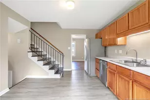 924 Scully Dr, Fayetteville, NC 28314 - Photo 15