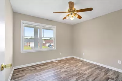 924 Scully Drive, Fayetteville, NC 28314 - Photo 21