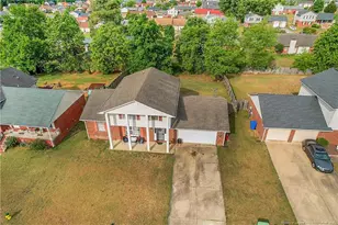 924 Scully Dr, Fayetteville, NC 28314 - Photo 33