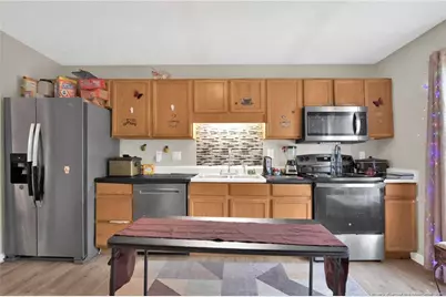 924 Scully Drive, Fayetteville, NC 28314 - Photo 13