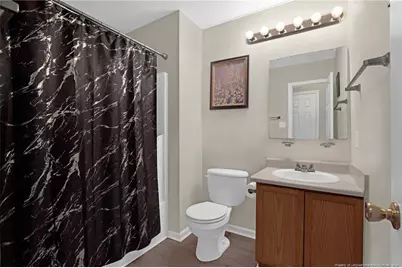 924 Scully Drive, Fayetteville, NC 28314 - Photo 25