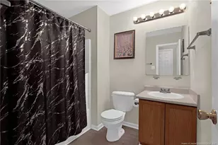924 Scully Dr, Fayetteville, NC 28314 - Photo 25