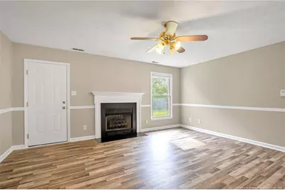 924 Scully Drive, Fayetteville, NC 28314 - Photo 17